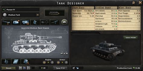 hoi4 plane designer meta|best medium tank design hoi4.